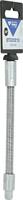 Brilliant Tools BT020910 BT020910 Dopsleutelverlenging Aandrijving 1/4 (6.3 mm) 145 mm 1 stuk(s) - thumbnail
