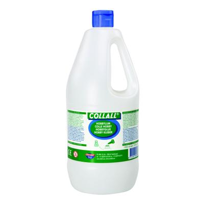 Quantore Hobbylijm collall 2l Quantore Hobbylijm collall 2l