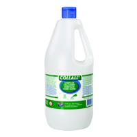 Quantore Hobbylijm collall 2l - thumbnail