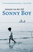 Sonny Boy - thumbnail