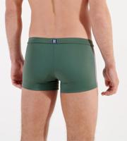 Hom zwemboxer Nautical cup green - thumbnail