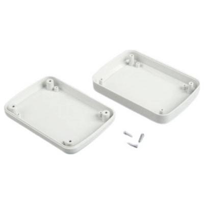 Supertronic PH046G-S Universele behuizing 115 x 83 x 32 1 stuk(s)