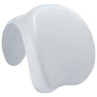 Bestway lay-z-spa kussen 25x19,5x17,5 cm - thumbnail