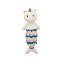 TRIXIE BE ECO FABEL SNACK DIER GERECYCLED PLUCHE - thumbnail