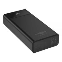 Ansmann PB322PD Powerbank 24.000 mAh QuickCharge 3.0 22,5W - thumbnail
