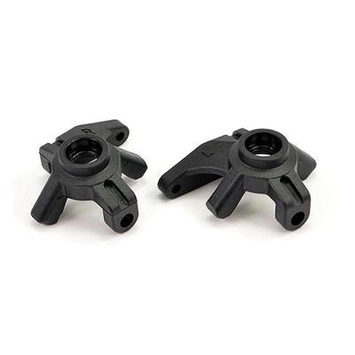 FTX - Outback Hi-Rock Steering Blocks (2) (FTX9278)
