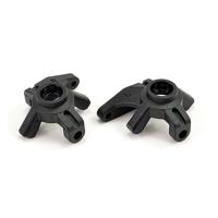 FTX - Outback Hi-Rock Steering Blocks (2) (FTX9278) - thumbnail