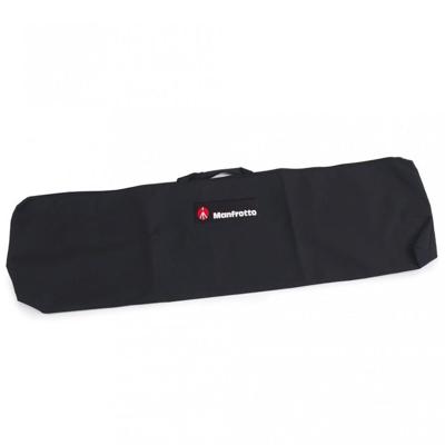 Manfrotto 8444 Skylite draagtas