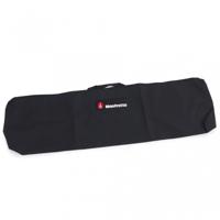 Manfrotto 8444 Skylite draagtas - thumbnail