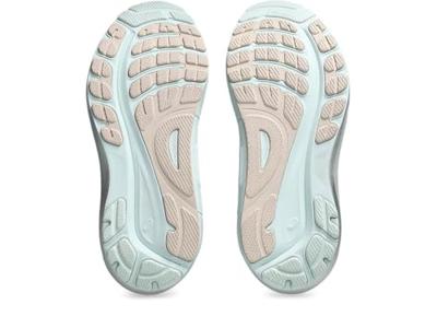 ASICS GEL-Kayano 31 Heren