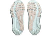 ASICS GEL-Kayano 31 Heren - thumbnail