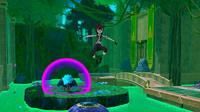 Hotel Transylvania Scary-Tale Adventures - thumbnail