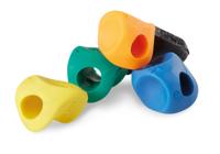 Vitility Penverdikker klein - thumbnail