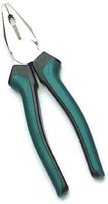 Brüder Mannesmann Combinatietang 200 mm (Hobby) - 10938