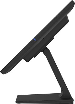 Iiyama ProLite T2752MSC-B1 monitor - thumbnail