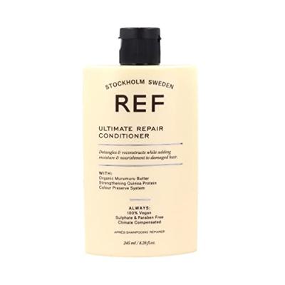 REF Ultimate Repair Conditioner 245ml