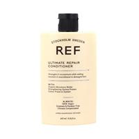 REF Ultimate Repair Conditioner 245ml - thumbnail