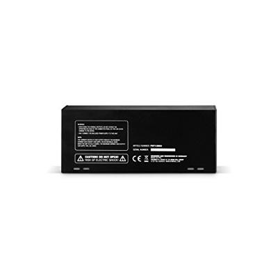 Palmer PWT 12 MK 2 multi-voeding voor effectpedalen