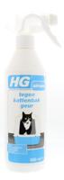 HG Tegen Kattenbakgeur 500ml - thumbnail