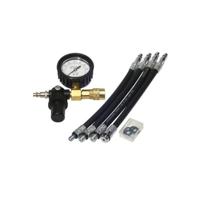 Bikeservice drukverlies tester prfwrkzstz pressure loss 5tlg - thumbnail