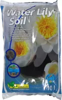 Waterlelieaarde 10 l Ubbink - Ubbink - thumbnail