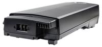 Yamaha X0W107 Fietsaccu 36V 13.6Ah Bagage (korte versie) - thumbnail