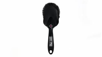 Muc-Off Borstel 3X PREMIUM BRUSH KIT
