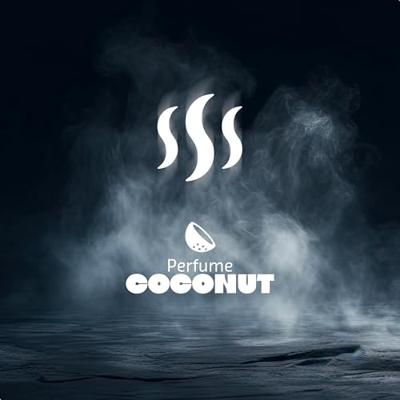 Ibiza Light SMOKE-COCONUT
