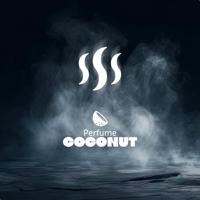 Ibiza Light SMOKE-COCONUT - thumbnail