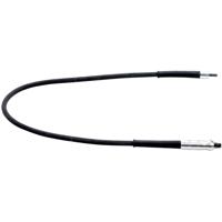 Metabo Accessoires Flexibele as - 630980000 - thumbnail