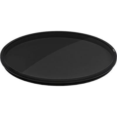 NiSi S6 circulair ND32000 filter