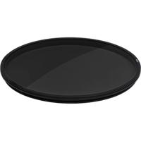 NiSi S6 circulair ND32000 filter - thumbnail