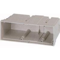 Eaton M22-H5 216552 Surface mounted housing 5 inbouwplaatsen Grijs 1 stuk(s) Piece - thumbnail