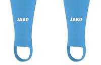 JAKO 3414 Kousen Zonder Voet Glasgow 2.0 - Hemelsblauw - 2 (Senior) - thumbnail