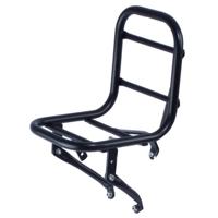 voordrager Transport v-brake - thumbnail