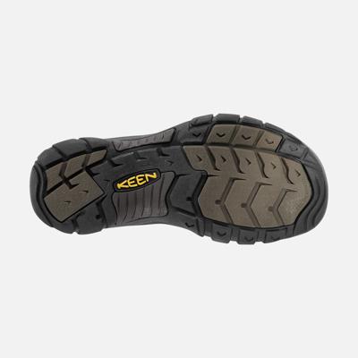 Keen Newport M Heren Sandaal