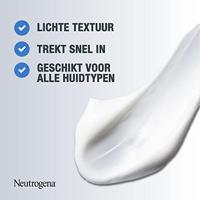 Neutrogena Anti-Age Retinol Boost Serum - thumbnail