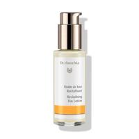 Dr. Hauschka Revitalising Day Lotion 50 ml - thumbnail