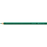 Faber Castell Kleurpotlood Grip - 41 phthalo groen - thumbnail
