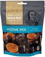 Meenk Mix stazak 225 Gram - thumbnail
