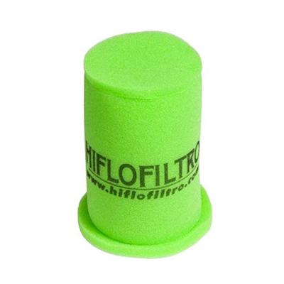 HIFLOFILTRO luchtfilterelement air filter hiflo hfa3105