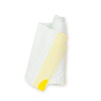 Brabantia afvalzak A 3ltr 20 zakken - thumbnail