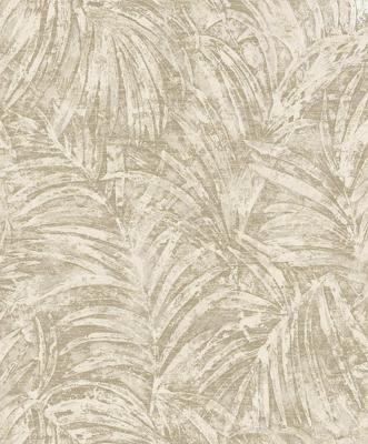 Holden FC Sahara- Pindo Ivory Beads - 99447