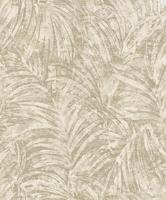 Holden FC Sahara- Pindo Ivory Beads - 99447 - thumbnail