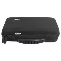 UDG Creator Hardcase Black voor Universal Audio Apollo X4 - thumbnail