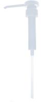 Faith In Nature Pump 5l Refill - thumbnail