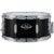Pearl EXX1465S/C31 Export 14 x 6.5 inch snaredrum Jet Black - thumbnail