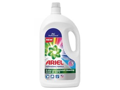 Ariel Vloeibaar Wasmiddel - Prof. Color 3,85 l/70sc