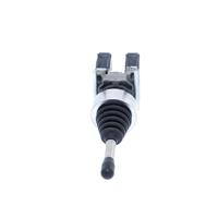 Schneider Electric XD4PA12 Harmony XD4PA12 Joystick Rechte hendel 1 stuk(s) - thumbnail