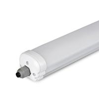 Enzo Swd led armatuur 150cm 48w 6500k ip65 - 9463191 - thumbnail